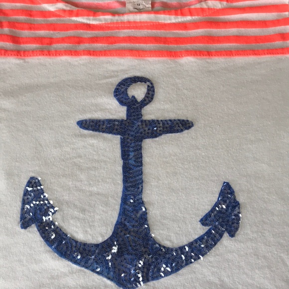 Crewcuts Other - Crewcuts top